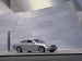 Mercedes CLS Class Picture #74